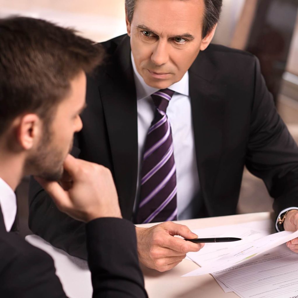 Kentucky Online Divorce Quick & Simple Filing for Divorce in KY