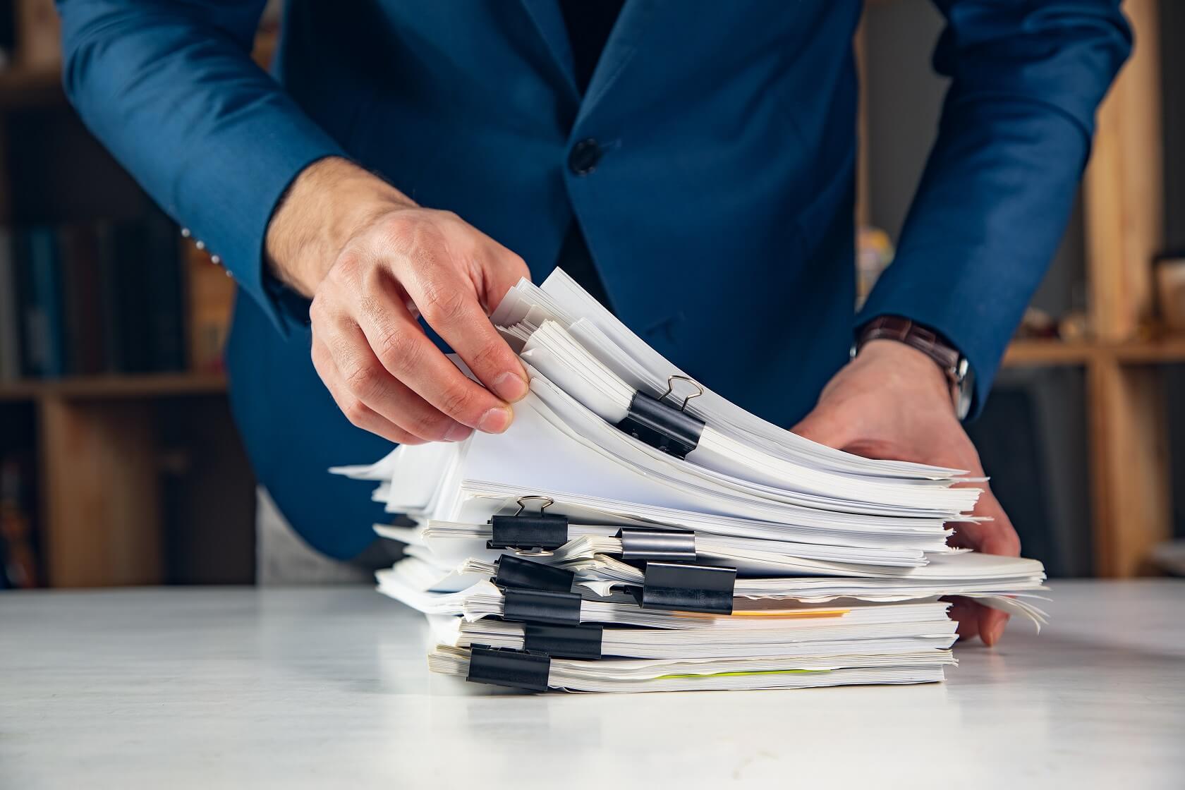 How to File for Divorce in Kentucky Without a Lawyer [Step-by-Step Guide]