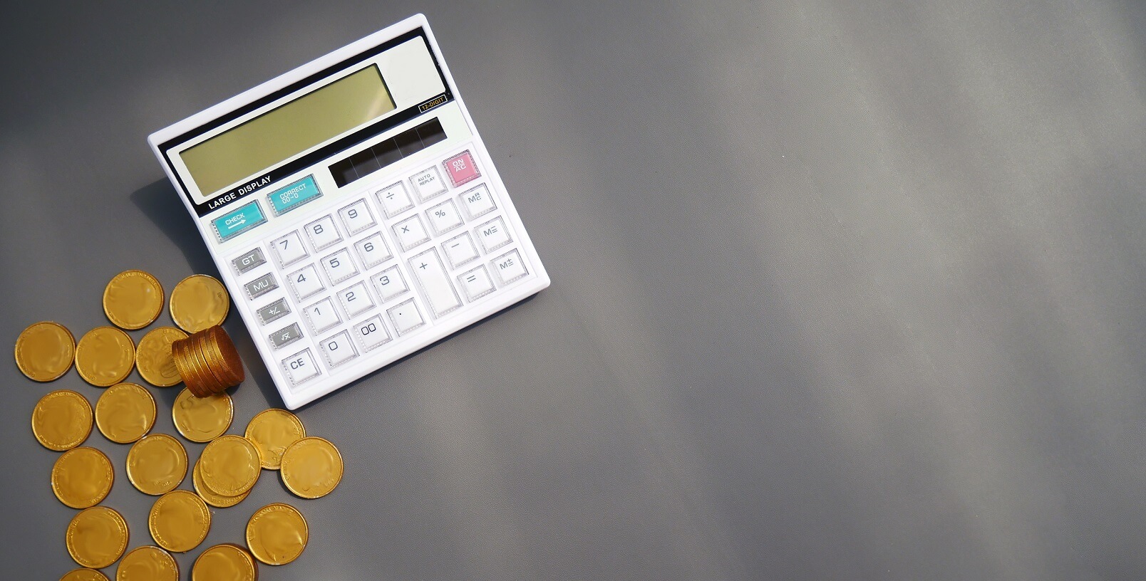 How to Get a Divorce in Kentucky for Free?