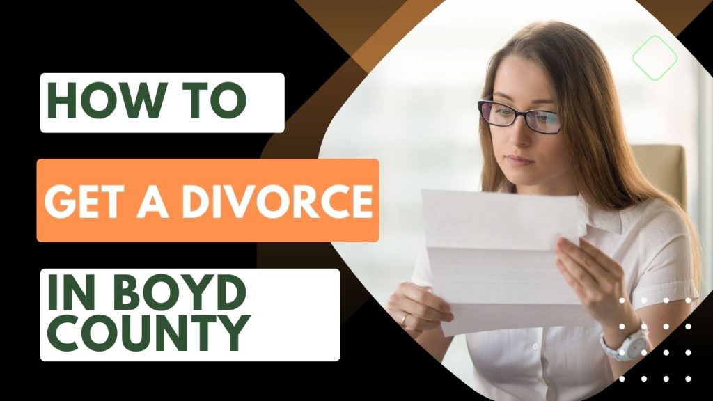 how-to-get-a-divorce-in-boyd-county