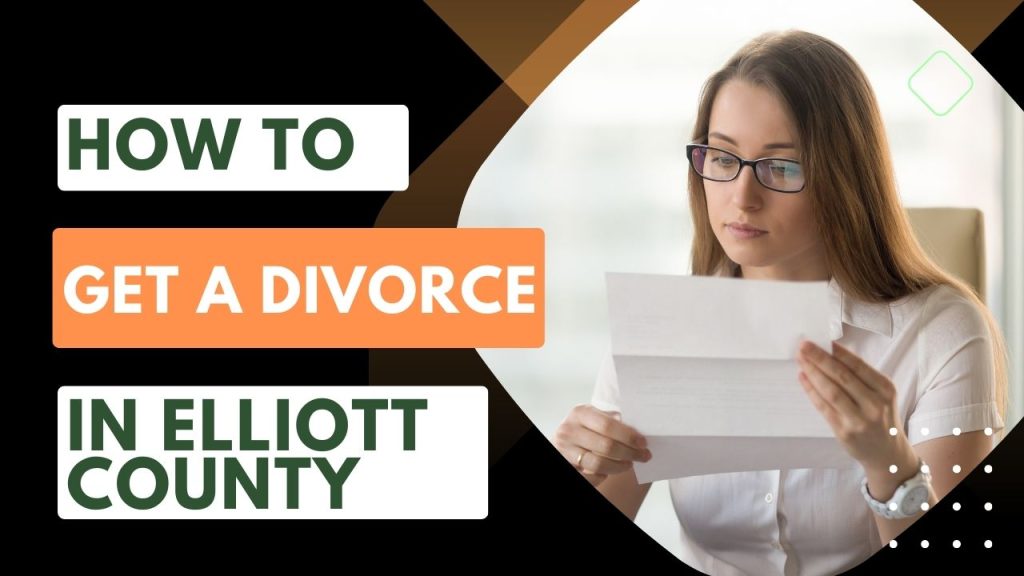 how-to-get-a-divorce-in-elliott-county