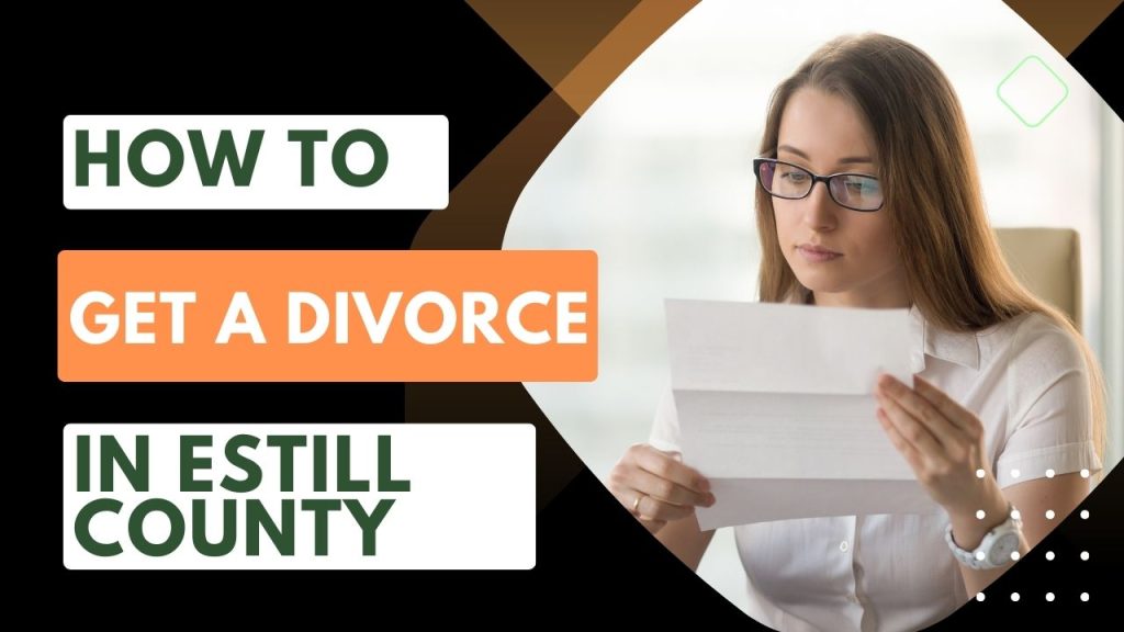 how-to-get-a-divorce-in-estill-county