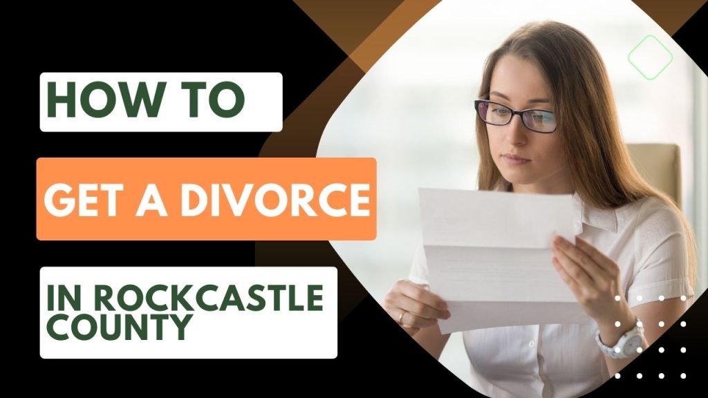 how-to-get-a-divorce-in-rockcastle-county