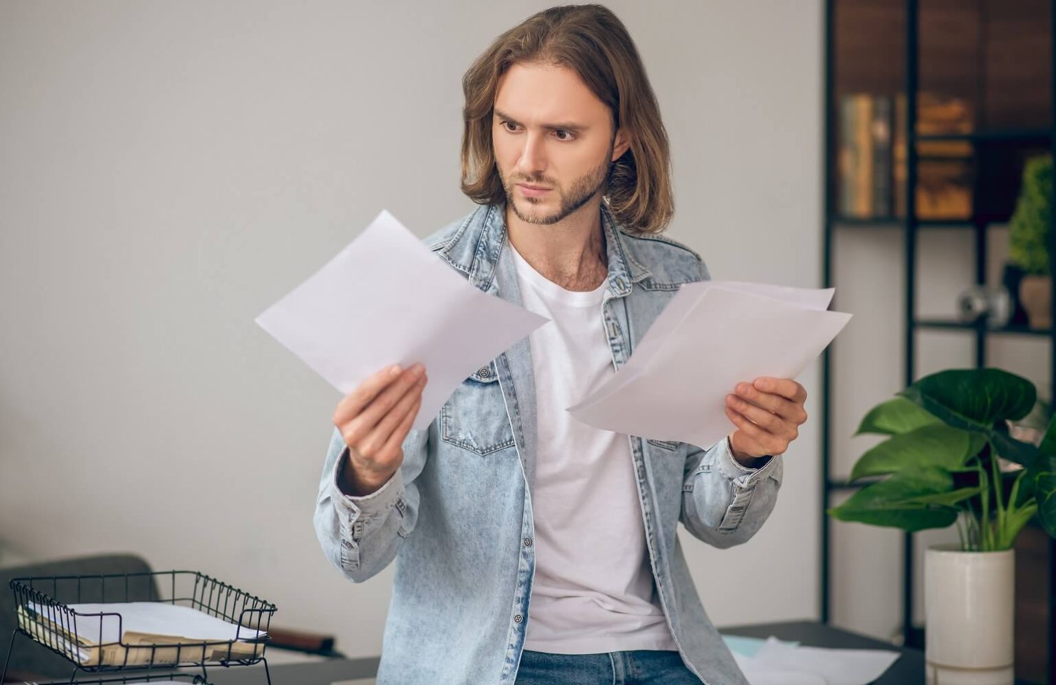 How to Get a Divorce in Kentucky for Free?