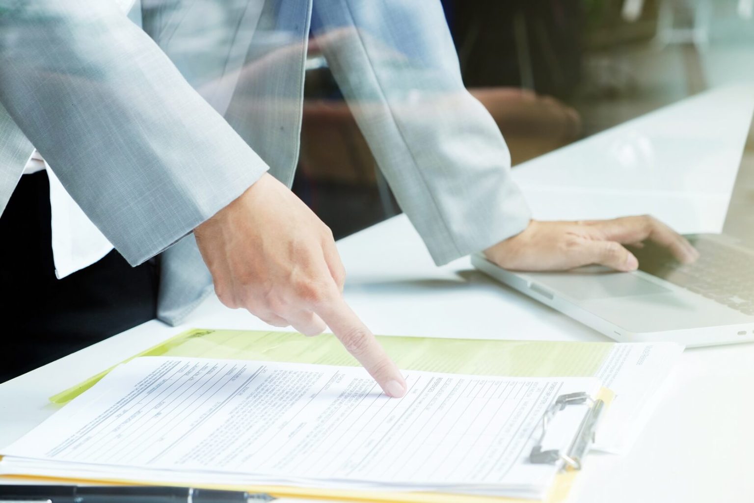 Kentucky Residency Requirements for Divorce